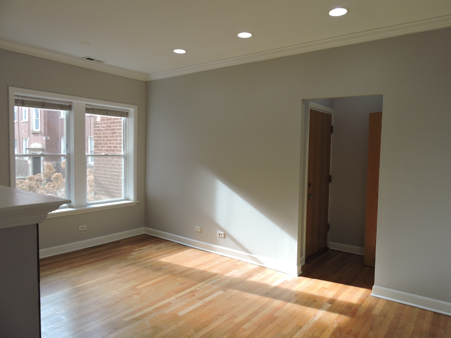 1346.5 W Estes Avenue 1E