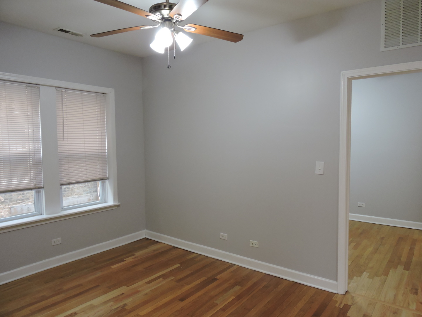 1346.5 W Estes Avenue 1E