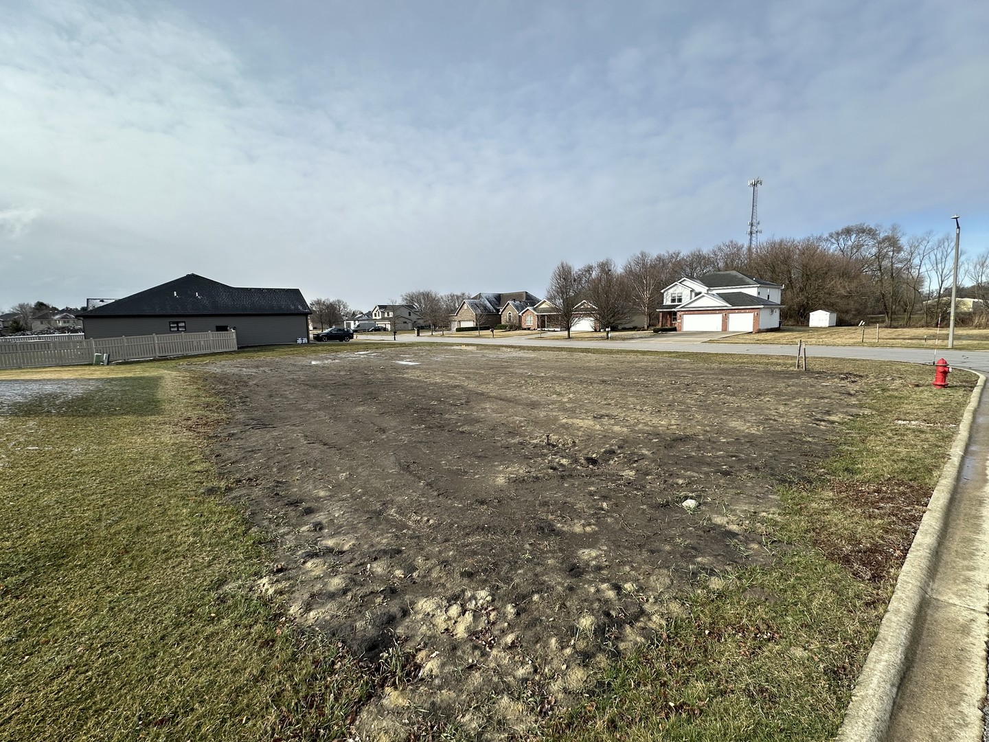 Listing image 7