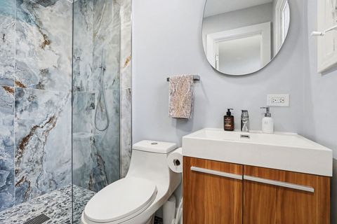 Tiny photo for 10360 Brenner Court, Naperville, IL 60564 (MLS # 12615572)