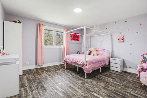 Tiny photo for 10360 Brenner Court, Naperville, IL 60564 (MLS # 12615572)