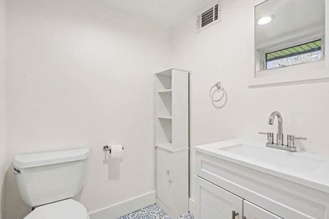 Tiny photo for 10360 Brenner Court, Naperville, IL 60564 (MLS # 12615572)