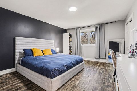 Tiny photo for 10360 Brenner Court, Naperville, IL 60564 (MLS # 12615572)