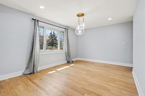 Tiny photo for 10360 Brenner Court, Naperville, IL 60564 (MLS # 12615572)