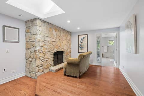 Tiny photo for 8425 Charleston Drive, Burr Ridge, IL 60527 (MLS # 12696631)