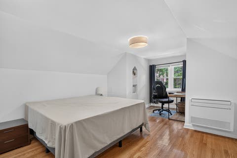 Tiny photo for 4940 N Whipple Street, Chicago, IL 60625 (MLS # 12732579)