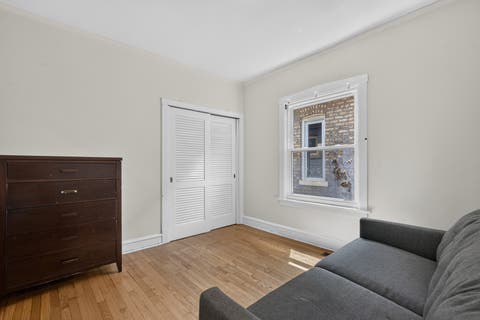 Tiny photo for 4940 N Whipple Street, Chicago, IL 60625 (MLS # 12732579)