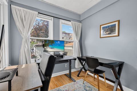 Tiny photo for 4940 N Whipple Street, Chicago, IL 60625 (MLS # 12732579)