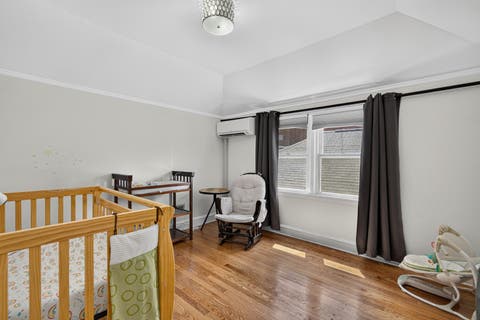 Tiny photo for 4940 N Whipple Street, Chicago, IL 60625 (MLS # 12732579)