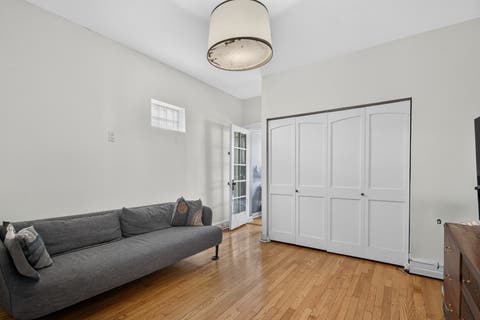 Tiny photo for 4940 N Whipple Street, Chicago, IL 60625 (MLS # 12732579)