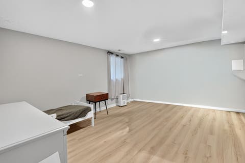 Tiny photo for 4940 N Whipple Street, Chicago, IL 60625 (MLS # 12732579)