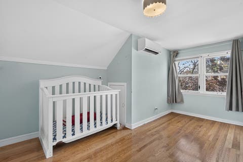 Tiny photo for 4940 N Whipple Street, Chicago, IL 60625 (MLS # 12732579)