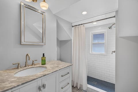 Tiny photo for 4940 N Whipple Street, Chicago, IL 60625 (MLS # 12732579)