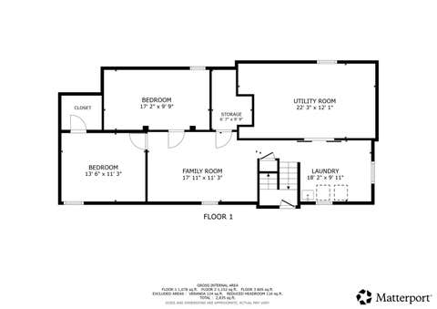 Tiny photo for 4940 N Whipple Street, Chicago, IL 60625 (MLS # 12732579)