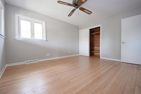 Tiny photo for 5041 N Knight Avenue, Norridge, IL 60706 (MLS # 12690393)