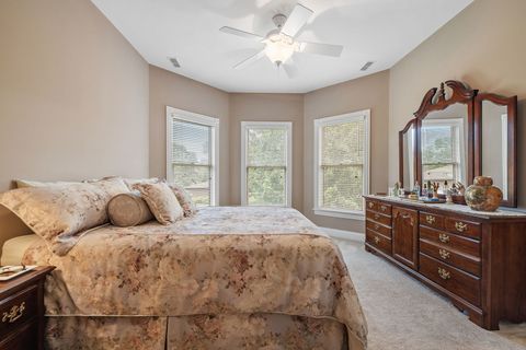 Tiny photo for 23635 W Chicago Street, Plainfield, IL 60544 (MLS # 12428441)