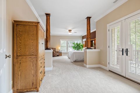 Tiny photo for 23635 W Chicago Street, Plainfield, IL 60544 (MLS # 12428441)