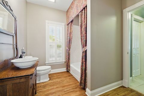 Tiny photo for 23635 W Chicago Street, Plainfield, IL 60544 (MLS # 12428441)
