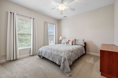 Tiny photo for 23635 W Chicago Street, Plainfield, IL 60544 (MLS # 12428441)