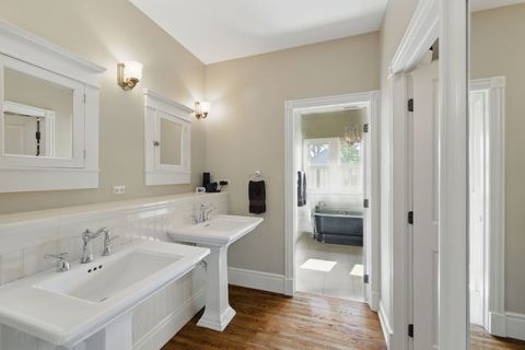 Tiny photo for 23635 W Chicago Street, Plainfield, IL 60544 (MLS # 12428441)