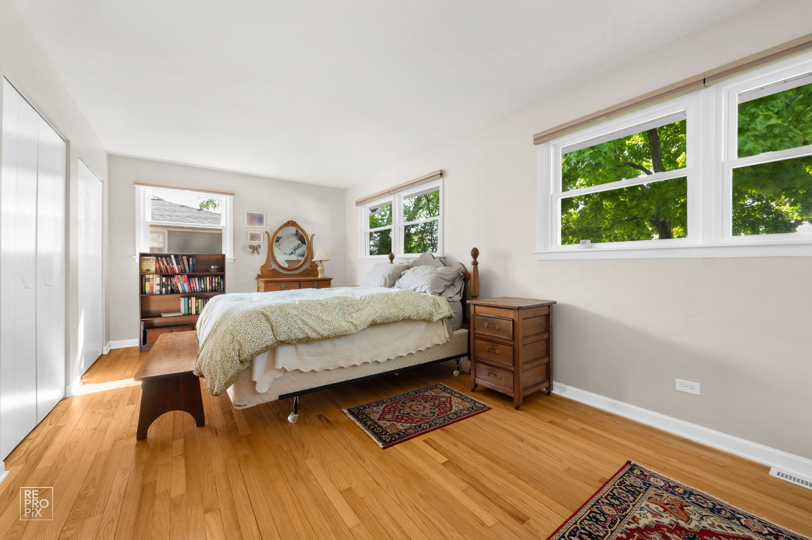 114 59th Street