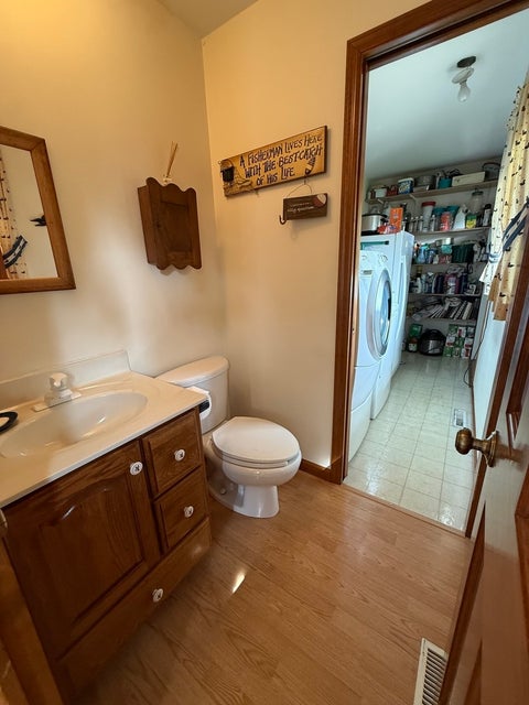 Tiny photo for 6206 Haligus Road, Woodstock, IL 60098 (MLS # 12755787)