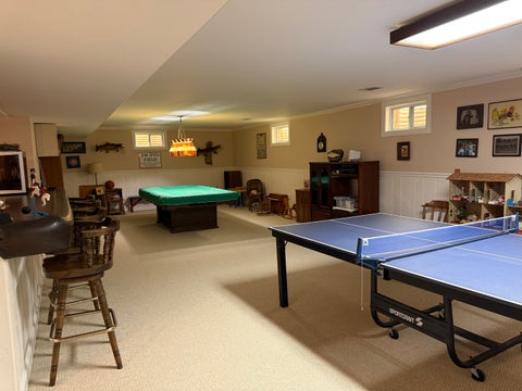 Tiny photo for 6206 Haligus Road, Woodstock, IL 60098 (MLS # 12755787)