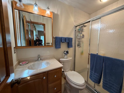 Tiny photo for 6206 Haligus Road, Woodstock, IL 60098 (MLS # 12755787)