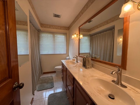 Tiny photo for 6206 Haligus Road, Woodstock, IL 60098 (MLS # 12755787)