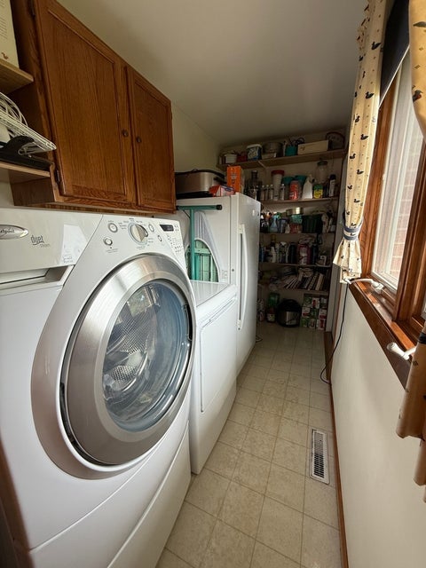 Tiny photo for 6206 Haligus Road, Woodstock, IL 60098 (MLS # 12755787)