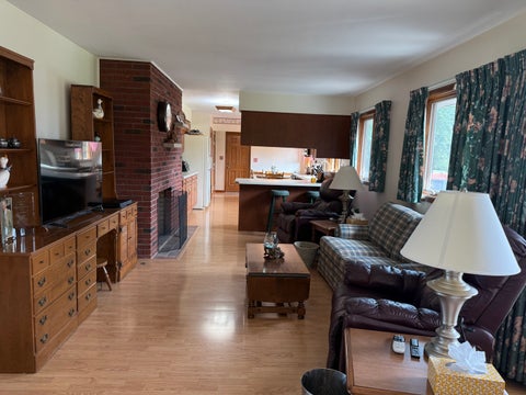 Tiny photo for 6206 Haligus Road, Woodstock, IL 60098 (MLS # 12755787)