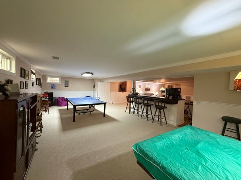 Tiny photo for 6206 Haligus Road, Woodstock, IL 60098 (MLS # 12755787)