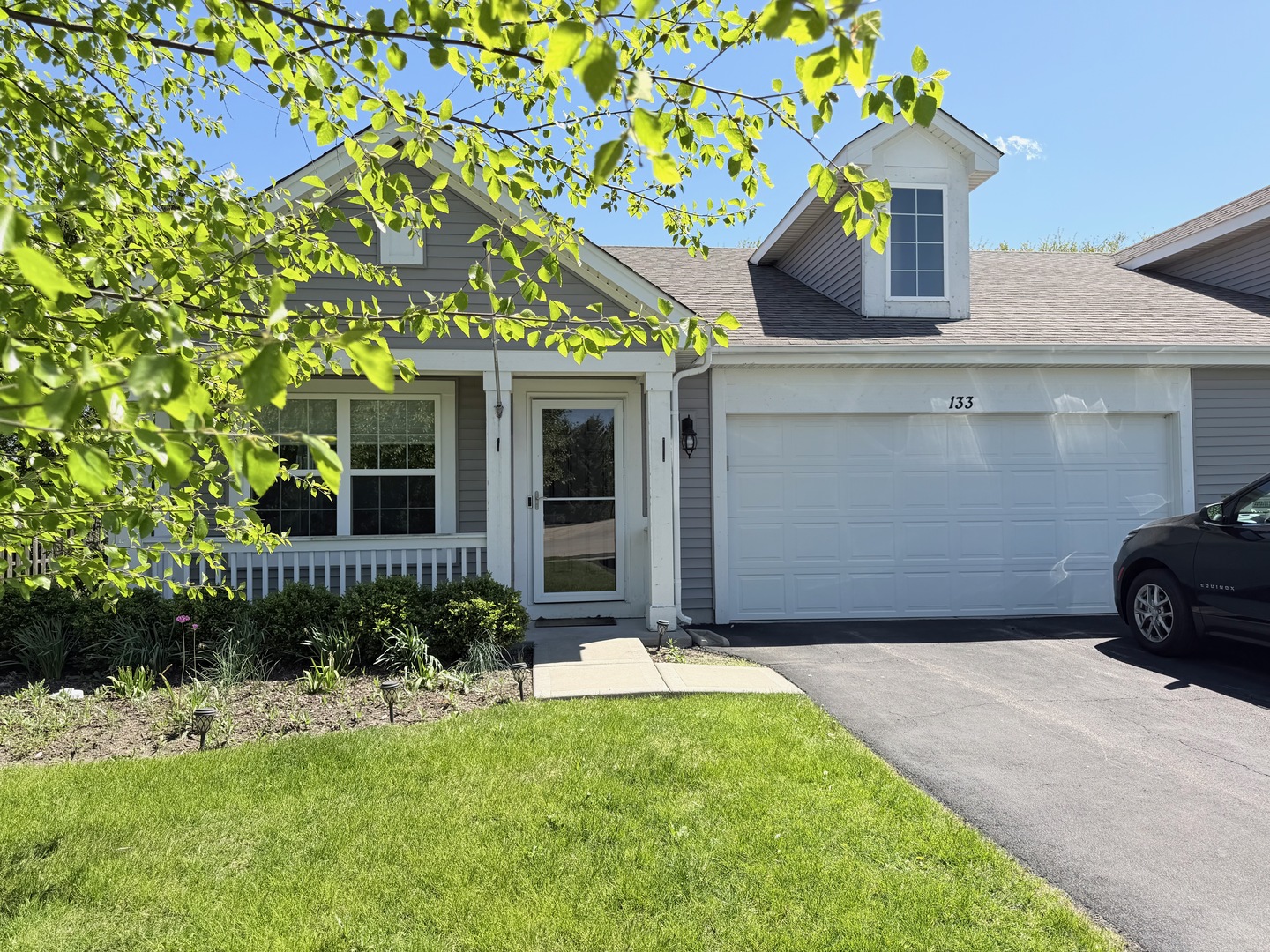 133 Norfolk Lane