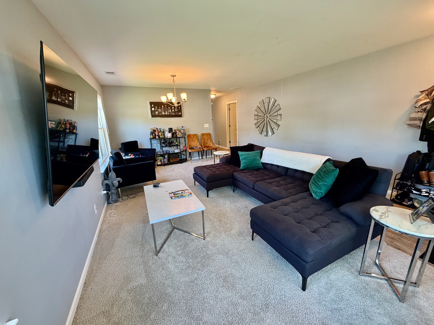 133 Norfolk Lane