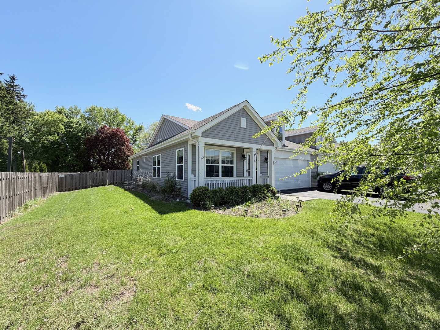 133 Norfolk Lane