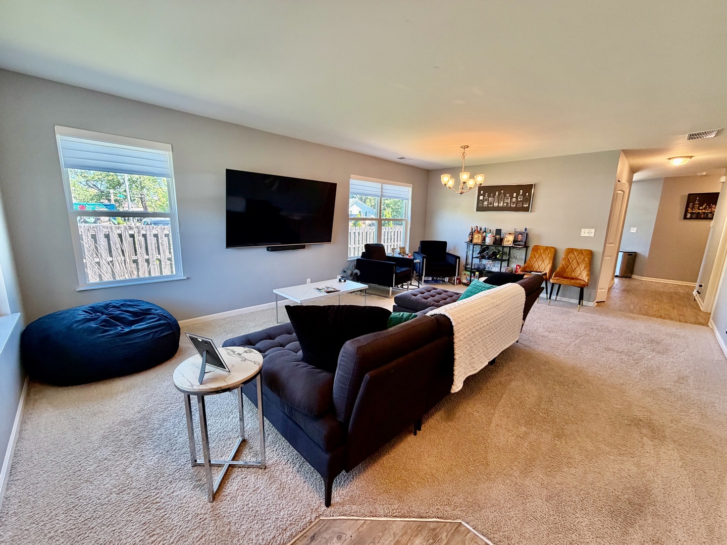 133 Norfolk Lane