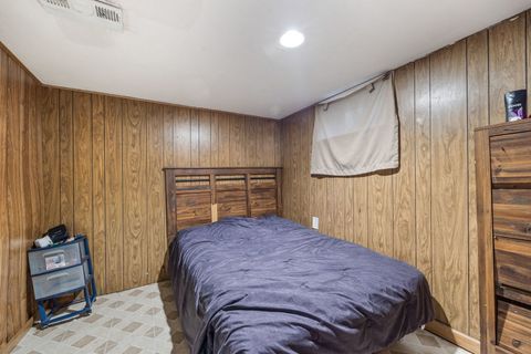 Tiny photo for 12237 S Ada Street, Chicago, IL 60643 (MLS # 12512732)