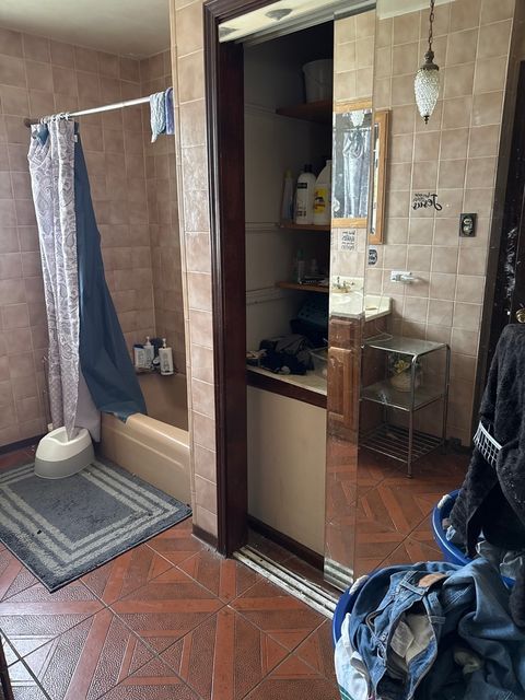 Tiny photo for 2900 175th Street, Hazel Crest, IL 60429 (MLS # 12528640)