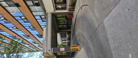 Tiny photo for 6030 N Sheridan Road #1104, Chicago, IL 60660 (MLS # 12725553)