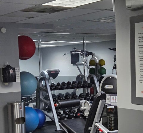 Tiny photo for 6030 N Sheridan Road #1104, Chicago, IL 60660 (MLS # 12725553)