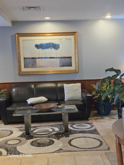 Tiny photo for 6030 N Sheridan Road #1104, Chicago, IL 60660 (MLS # 12725553)