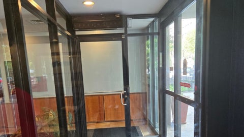Tiny photo for 6030 N Sheridan Road #1104, Chicago, IL 60660 (MLS # 12725553)
