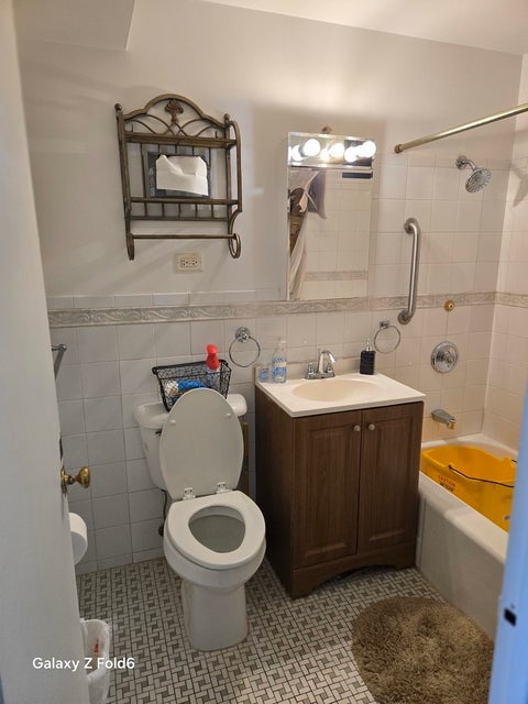 Tiny photo for 6030 N Sheridan Road #1104, Chicago, IL 60660 (MLS # 12725553)