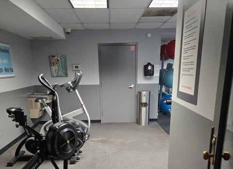 Tiny photo for 6030 N Sheridan Road #1104, Chicago, IL 60660 (MLS # 12725553)
