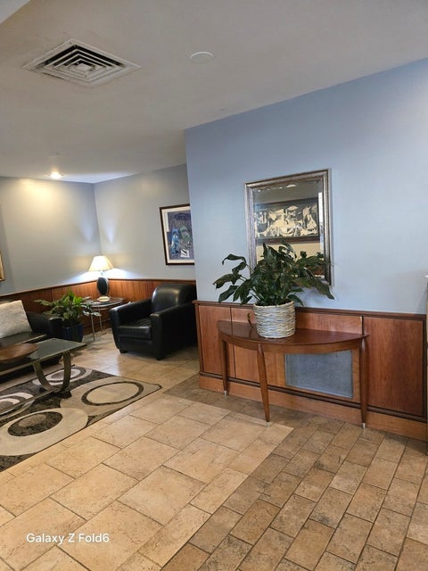 Tiny photo for 6030 N Sheridan Road #1104, Chicago, IL 60660 (MLS # 12725553)