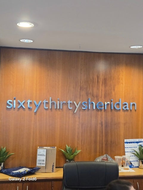 Tiny photo for 6030 N Sheridan Road #1104, Chicago, IL 60660 (MLS # 12725553)