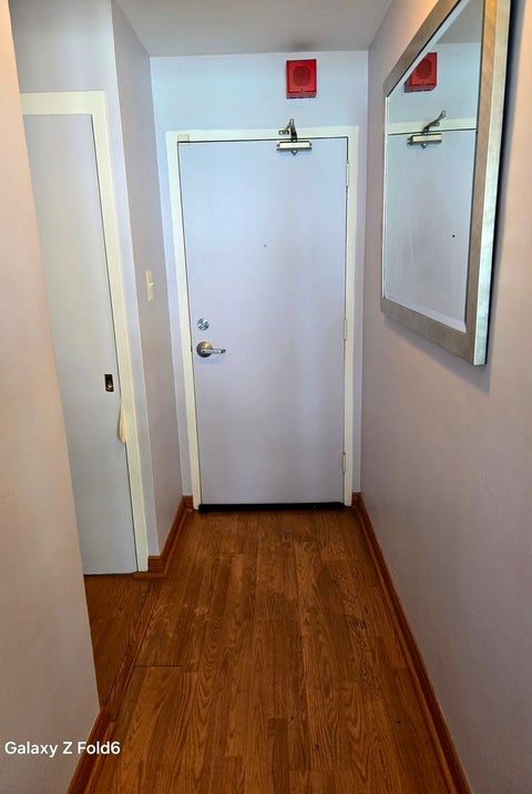 Tiny photo for 6030 N Sheridan Road #1104, Chicago, IL 60660 (MLS # 12725553)
