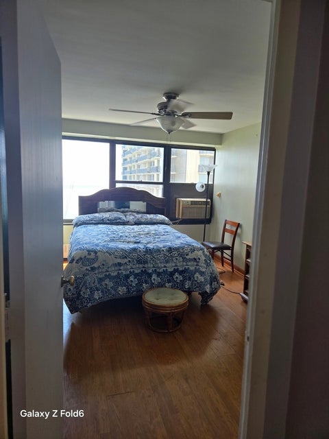 Tiny photo for 6030 N Sheridan Road #1104, Chicago, IL 60660 (MLS # 12725553)