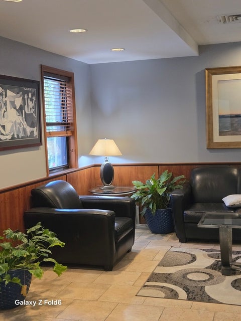 Tiny photo for 6030 N Sheridan Road #1104, Chicago, IL 60660 (MLS # 12725553)