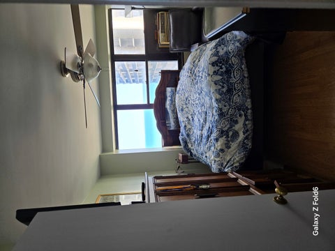 Tiny photo for 6030 N Sheridan Road #1104, Chicago, IL 60660 (MLS # 12725553)